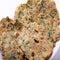 Aha Palak Chekkalu 250gms